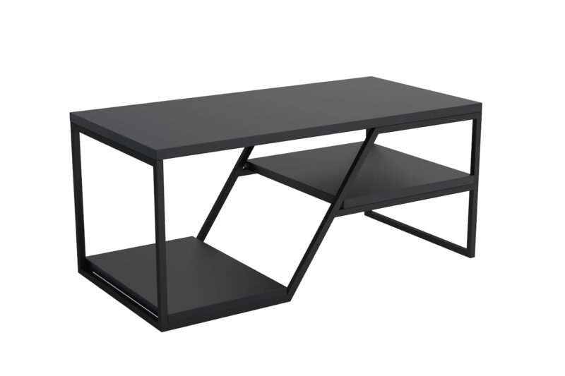 WER - Ellie dohányzóasztal