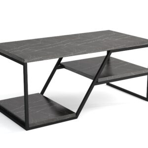 WER - Ellie dohányzóasztal