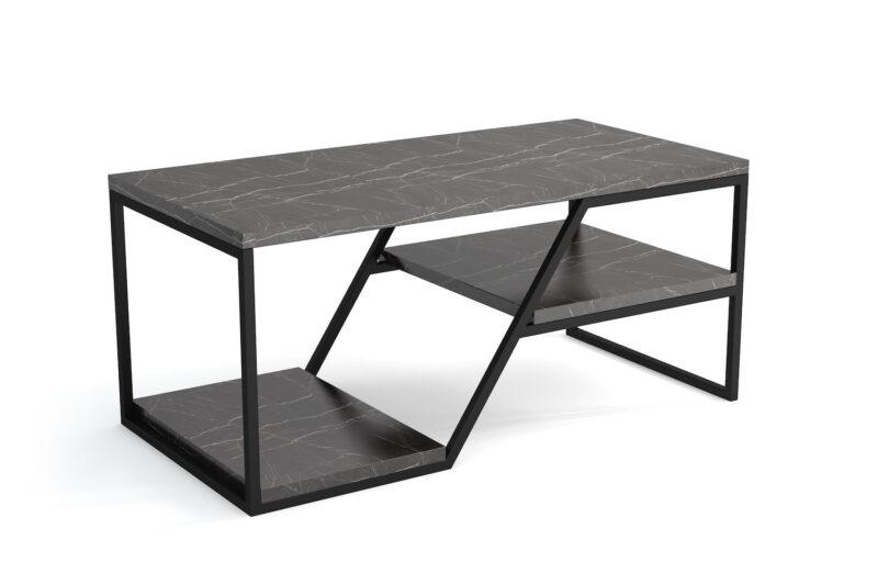 WER - Ellie dohányzóasztal