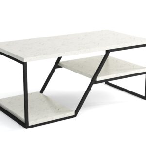 WER - Ellie dohányzóasztal