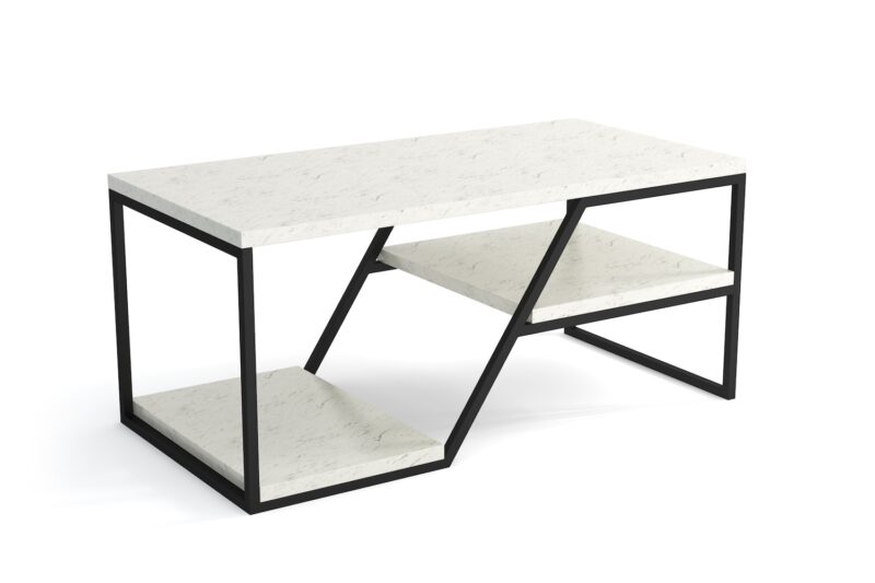 WER - Ellie dohányzóasztal