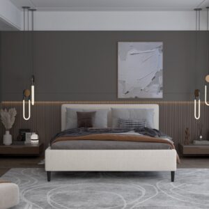 WER - Felice franciaágy