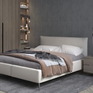 WER - Felice franciaágy