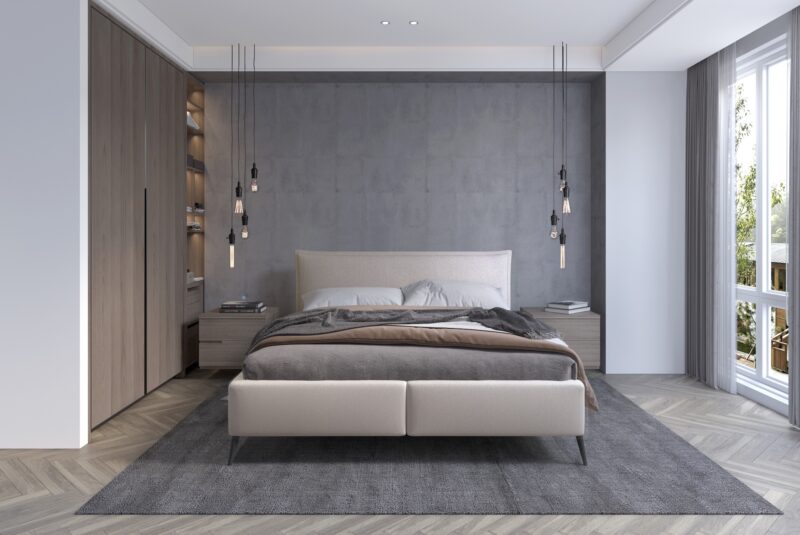 WER - Felice franciaágy