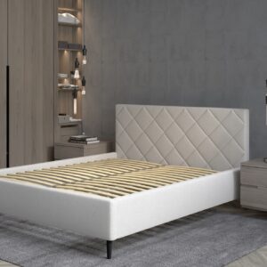 WER - Felice franciaágy