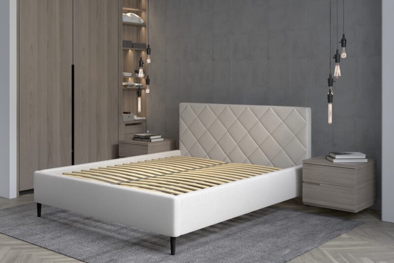 WER - Felice franciaágy