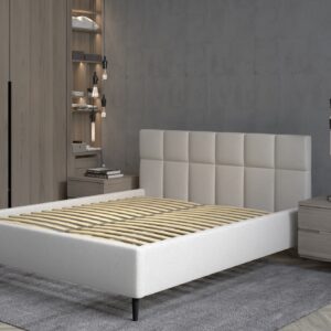 WER - Felice franciaágy