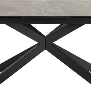 WER - Galati étkezőasztal