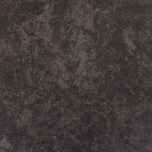 WER - Galati étkezőasztal