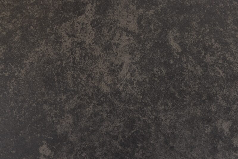 WER - Galati étkezőasztal