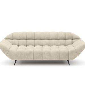 WER - Gappa ülőgarnitúra