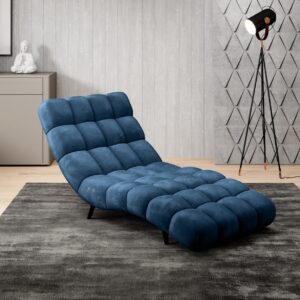 WER - Gatio sezlong / pihenő fotel