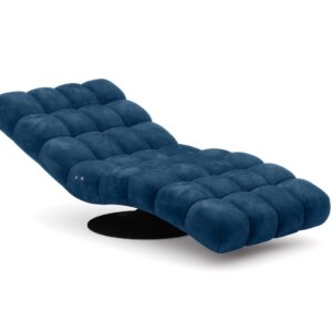 WER - Gatio sezlong / pihenő fotel