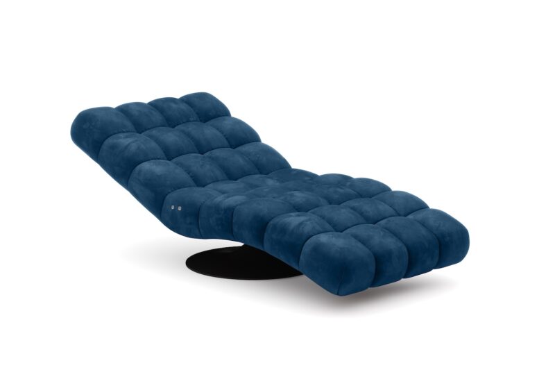 WER - Gatio sezlong / pihenő fotel