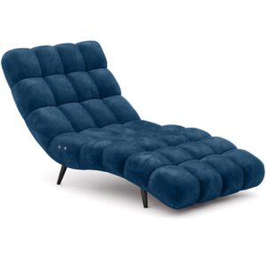 WER - Gatio sezlong / pihenő fotel