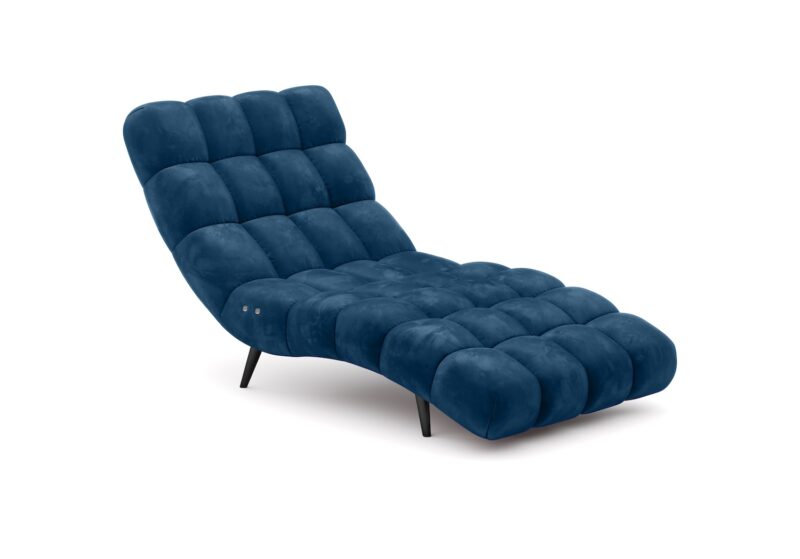 WER - Gatio sezlong / pihenő fotel