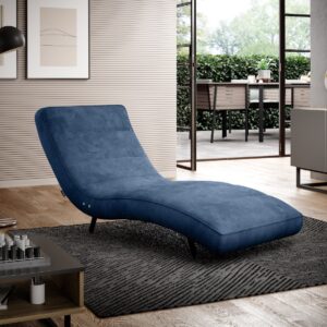 WER - Kobe pihenő fotel / sezlong