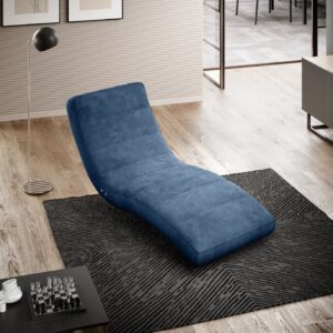 WER - Kobe pihenő fotel / sezlong