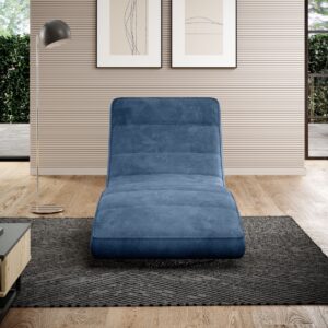 WER - Kobe pihenő fotel / sezlong