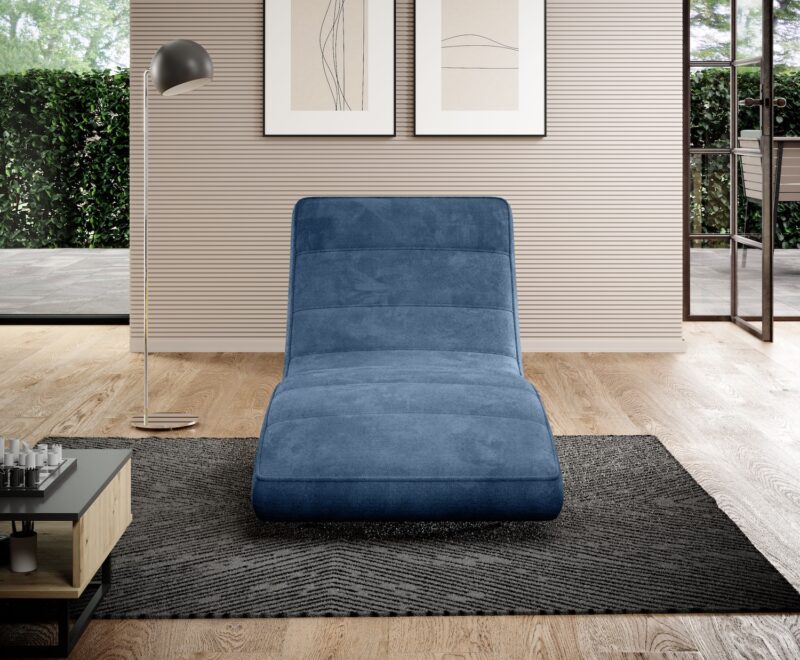 WER - Kobe pihenő fotel / sezlong