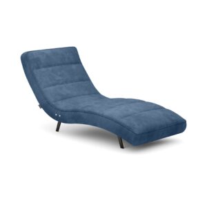 WER - Kobe pihenő fotel / sezlong