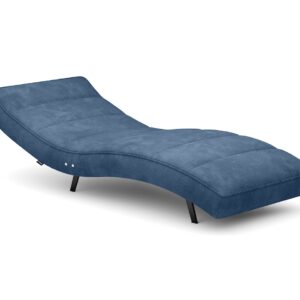 WER - Kobe pihenő fotel / sezlong