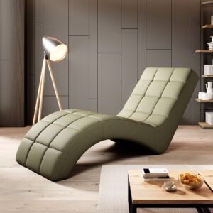 WER - Laguna Setzling / pihenő fotel