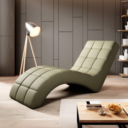 WER - Laguna Setzling / pihenő fotel