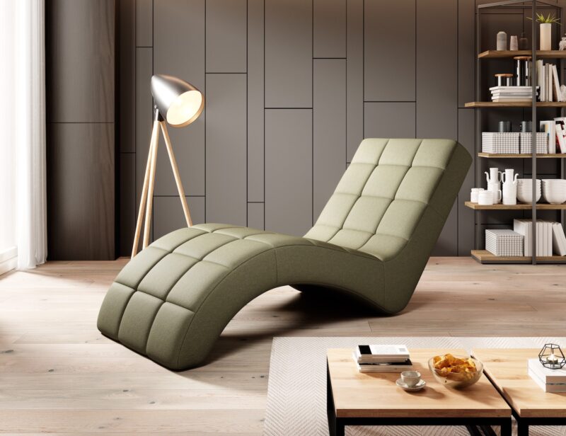 WER - Laguna Setzling / pihenő fotel