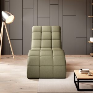 WER - Laguna Setzling / pihenő fotel