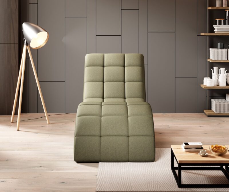 WER - Laguna Setzling / pihenő fotel