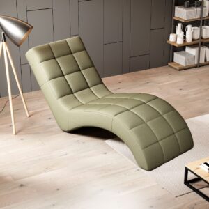 WER - Laguna Setzling / pihenő fotel