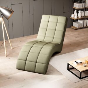 WER - Laguna Setzling / pihenő fotel