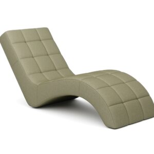 WER - Laguna Setzling / pihenő fotel