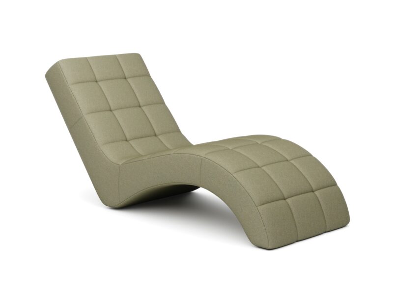 WER - Laguna Setzling / pihenő fotel