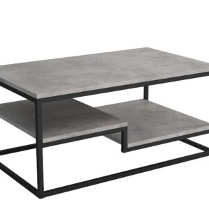 WER - Letino dohányzóasztal