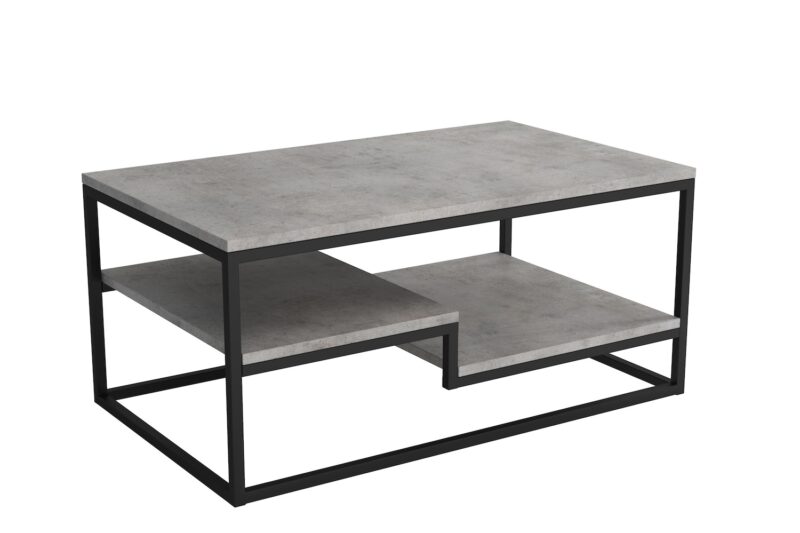 WER - Letino dohányzóasztal