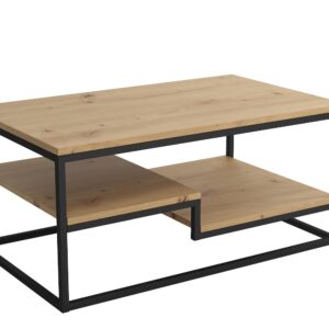 WER - Letino dohányzóasztal