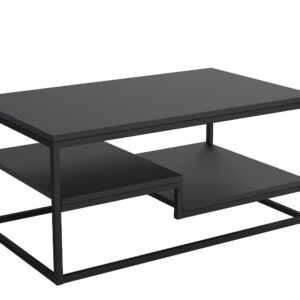 WER - Letino dohányzóasztal