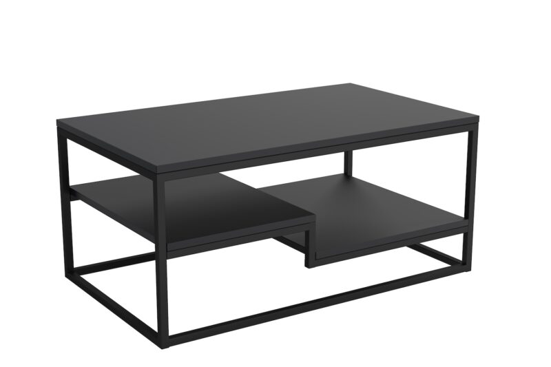 WER - Letino dohányzóasztal