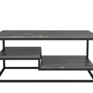 WER - Letino dohányzóasztal