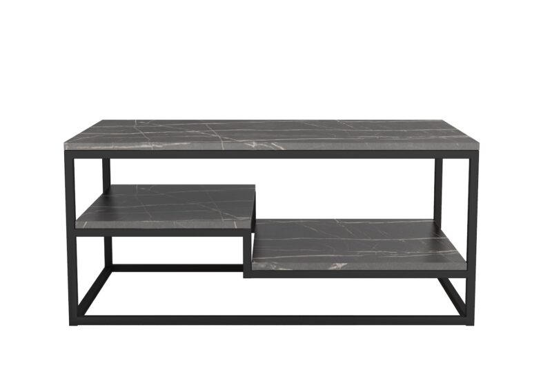 WER - Letino dohányzóasztal