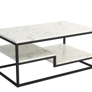 WER - Letino dohányzóasztal