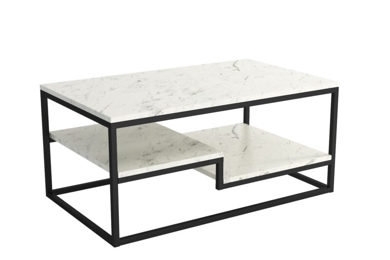 WER - Letino dohányzóasztal