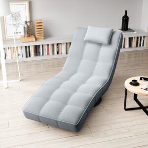 WER - Lexi sezlong / pihenő fotel