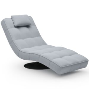 WER - Lexi sezlong / pihenő fotel
