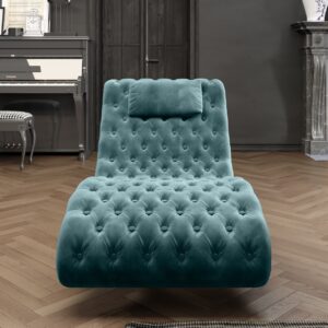 WER - Lord sezlong / pihenő fotel