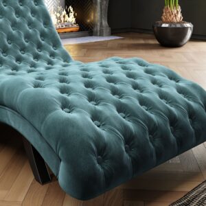 WER - Lord sezlong / pihenő fotel