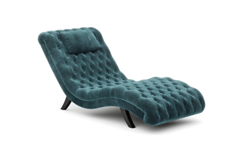 WER - Lord sezlong / pihenő fotel