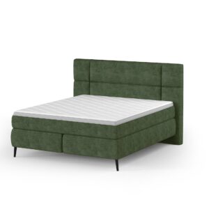 WER - Lucio boxspring franciaágy